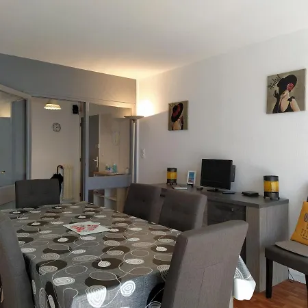 Bisca'lily Classe 3*, Parking, Spacieux Biscarrosse